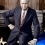 J. Willard Marriott