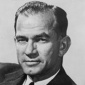 J. William Fulbright