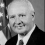 J. William Middendorf II