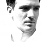 J.C. Chasez