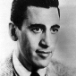 J.D. Salinger