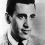 J.D. Salinger