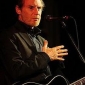 J.D. Souther