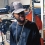 J Dilla