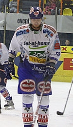 J.F. Fortin