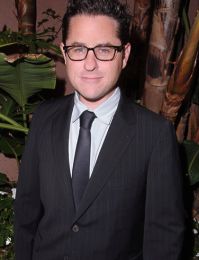 J.J. Abrams
