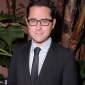 J.J. Abrams