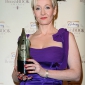 J.K. Rowling