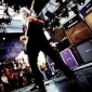 J Mascis