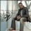 J Moss