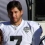 J.P. Losman