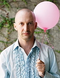 J.P. Manoux