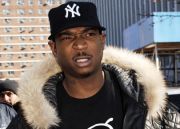 Ja Rule
