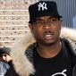 Ja Rule