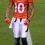 Jabar Gaffney