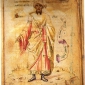 Jabir ibn Hayyan