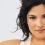 Jaci Velasquez