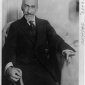 Jacinto Benavente