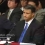 Jack Abramoff