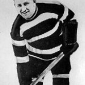 Jack Adams
