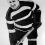 Jack Adams
