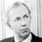 Jack Albertson