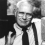 Jack Anderson
