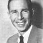 Jack Arnold