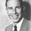 Jack Arnold