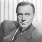 Jack Benny