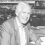 Jack Buck