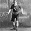 Jack Caffery