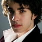 Jack Carpenter