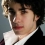Jack Carpenter