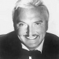 Jack Cassidy