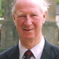 Jack Charlton