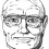 Jack Chick
