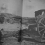 Jack Churchill