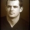 Jack Clancy