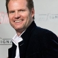 Jack Coleman