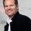 Jack Coleman