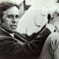 Jack Colvin