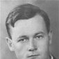 Jack Cope