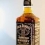 Jack Daniels