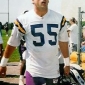 Jack Del Rio