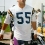 Jack Del Rio