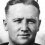 Jack Depler