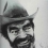 Jack Elam