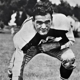 Jack Ferrante