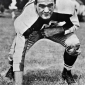 Jack Ferrante
